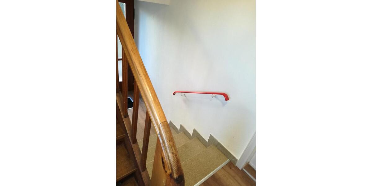 Terrassenwohnung Erlangen Alterlangen - 3 Zimmer, 75 m&sup2;, 660&euro; | Angebot:27607717