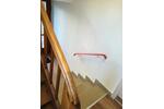 Terrassenwohnung Erlangen Alterlangen - 3 Zimmer, 75 m&sup2;, 660&euro; | Angebot:27607717