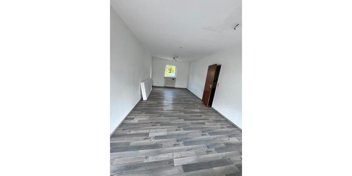 Reihenhaus Nürnberg Altenfurt - 4 Zimmer, 100 m&sup2;, 480.000&euro; | Angebot:27267926