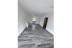 Reihenhaus Nürnberg Altenfurt - 4 Zimmer, 100 m&sup2;, 480.000&euro; | Angebot:27267926