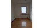Dachgeschoßwohnung Fürth Altstadt - 1.5 Zimmer, 43 m&sup2;, 520&euro; | Angebot:26547207
