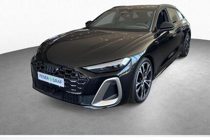 Audi A5 9.900 km 76.890 &euro; Roth 91154