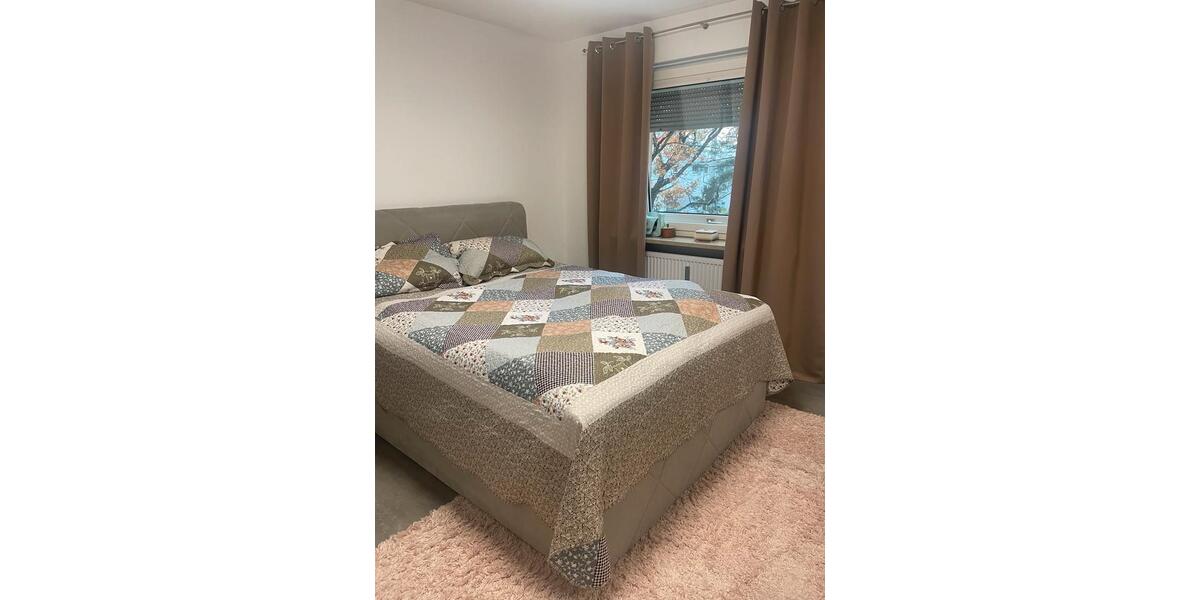 Etagenwohnung Fürth Eigenes Heim - 3 Zimmer, 79 m&sup2;, 1.250&euro; | Angebot:26681376