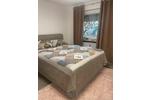 Etagenwohnung Fürth Eigenes Heim - 3 Zimmer, 79 m&sup2;, 1.250&euro; | Angebot:26681376