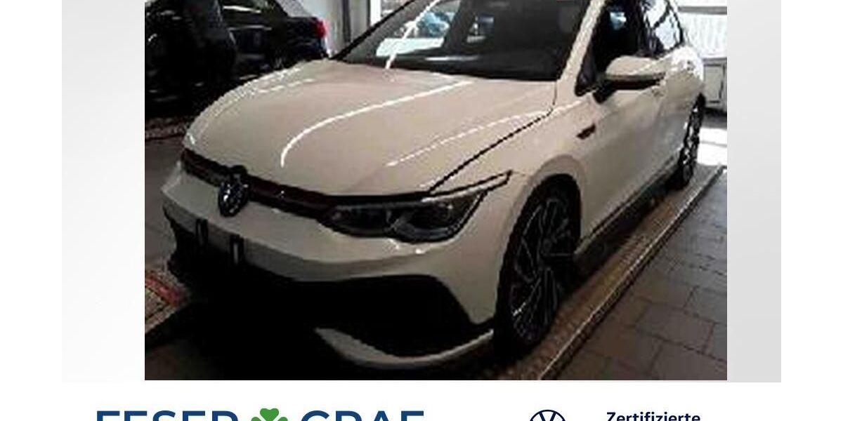 VW Golf 40.407 km 33.303 &euro; Nürnberg 90411