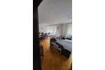 Einfamilienhaus Oberasbach - 6 Zimmer, 178 m&sup2;, 750.000&euro; | Angebot:26953070
