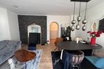 Etagenwohnung Nürnberg Gleißhammer - 3 Zimmer, 84 m&sup2;, 1.350&euro; | Angebot:27570690