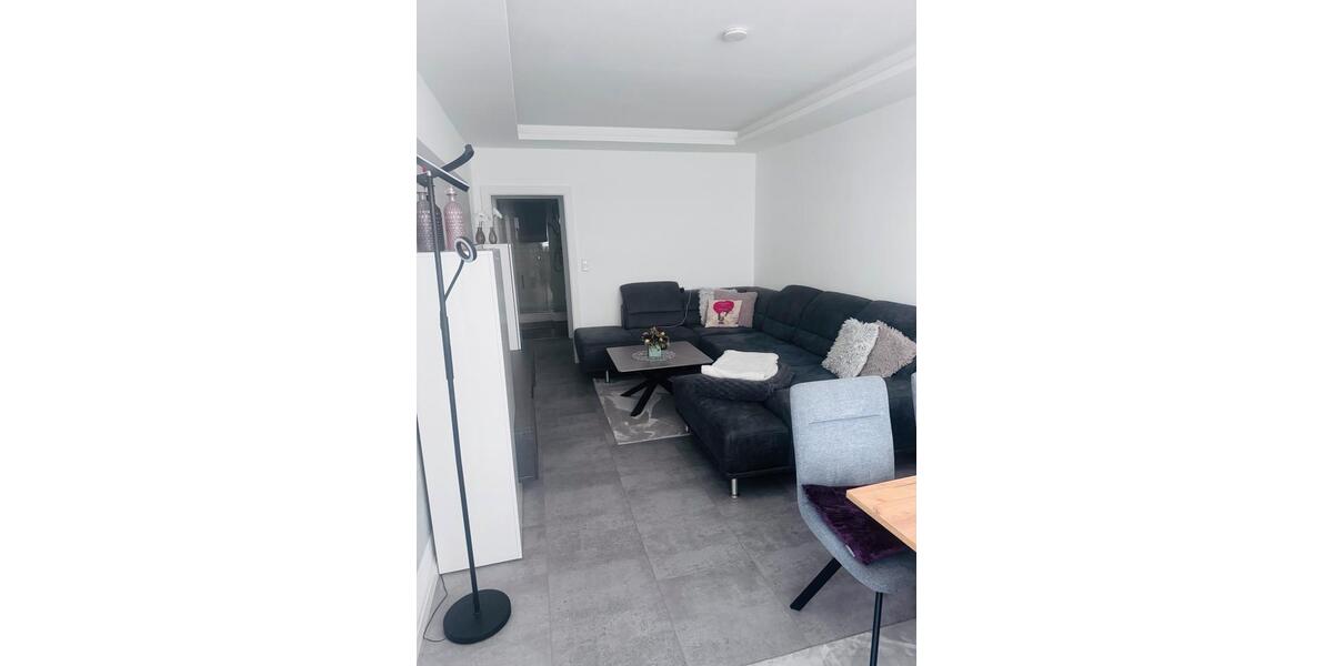 Etagenwohnung Fürth Eigenes Heim - 3 Zimmer, 299.000&euro; | Angebot:23090371