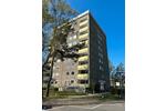 Etagenwohnung Nürnberg Langwasser - 3 Zimmer, 74 m&sup2;, 249.000&euro; | Angebot:26897683