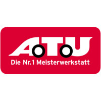 C++ Softwareentwickler (m/w/d) für Embedded Linux Systeme in der Medizintechnik ASTRUM IT GmbH Erlangen 91051