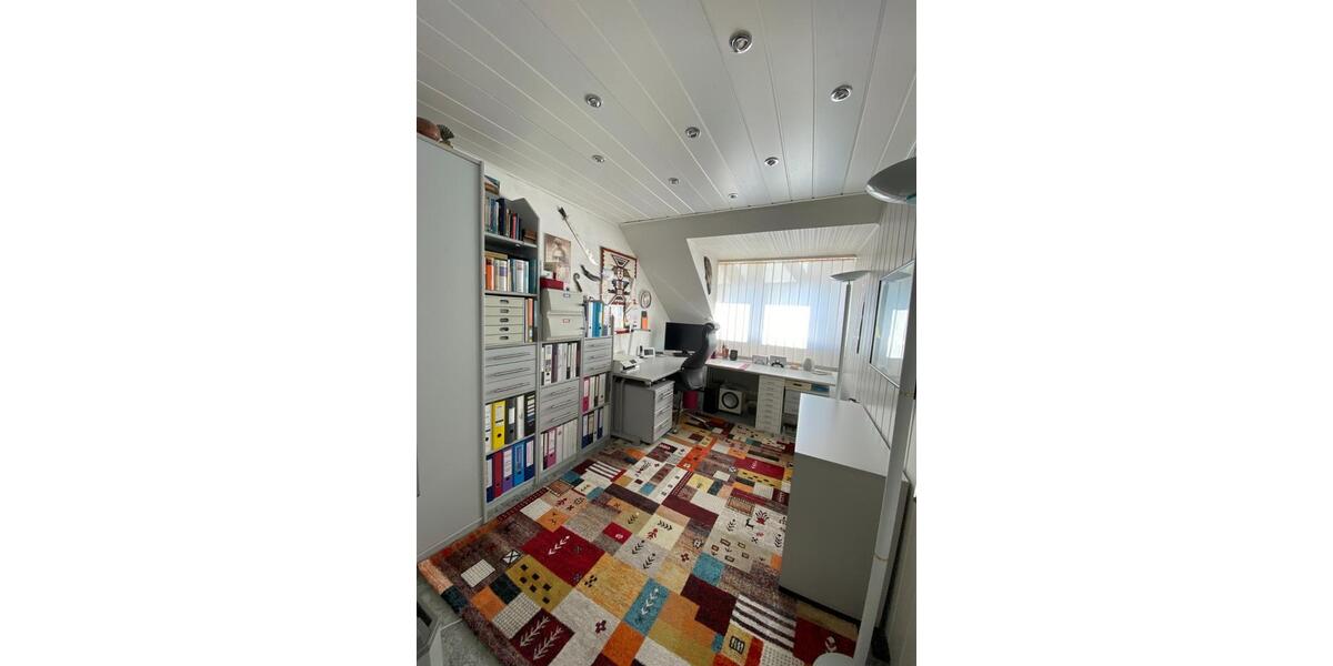 Reserviert-Umfangreich modernisiertes Reiheneckhaus , Solar&Klima 4 zimmer