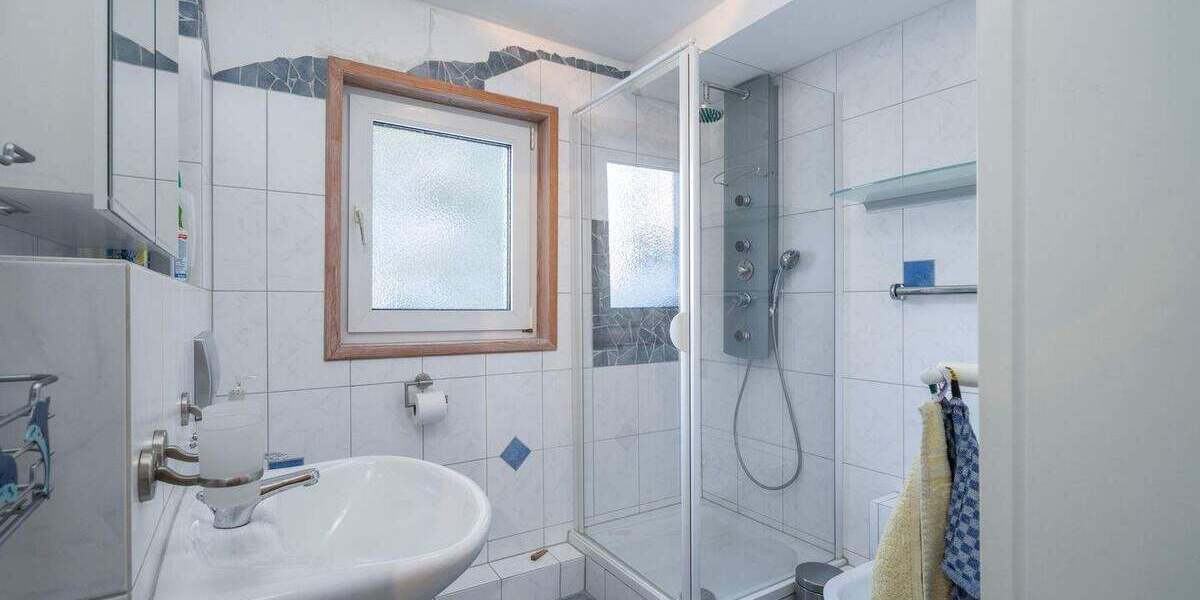 Haus in Stein 8 zimmer