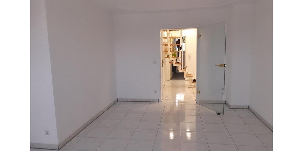 Etagenwohnung Fürth Bislohe - 3 Zimmer, 77 m&sup2;, 279.000&euro; | Angebot:25610368