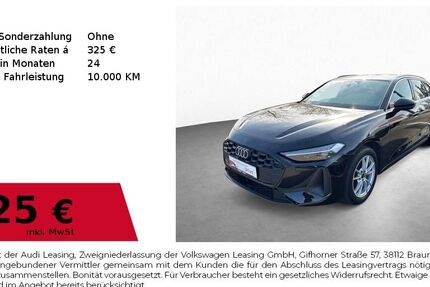 Audi A5 27.200 km 44.890 &euro; Roth 91154