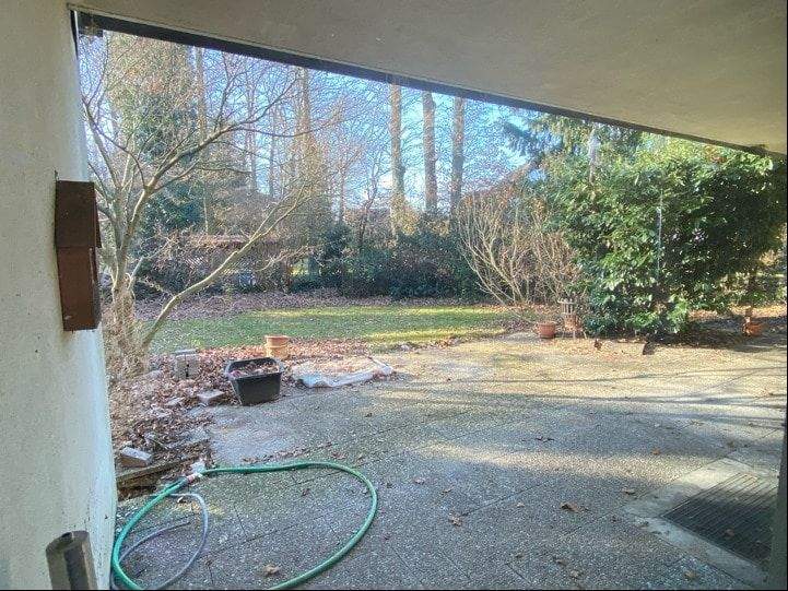 Einfamilienhaus Fürth Unterfarrnbach - 7 Zimmer, 198 m&sup2;, 596.000&euro; | Angebot:25670928