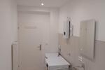 Etagenwohnung Nürnberg Gleißhammer - 1 Zimmer, 14 m&sup2;, 575&euro; | Angebot:26682597