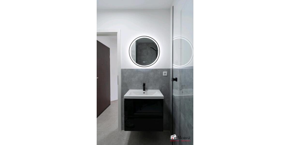 Etagenwohnung Fürth Altstadt - 1 Zimmer, 26 m&sup2;, 115.000&euro; | Angebot:27197836