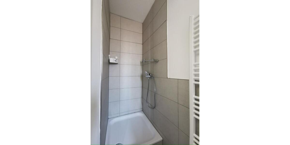 Etagenwohnung Nürnberg Rabus - 2 Zimmer, 11 m&sup2;, 410&euro; | Angebot:26419173