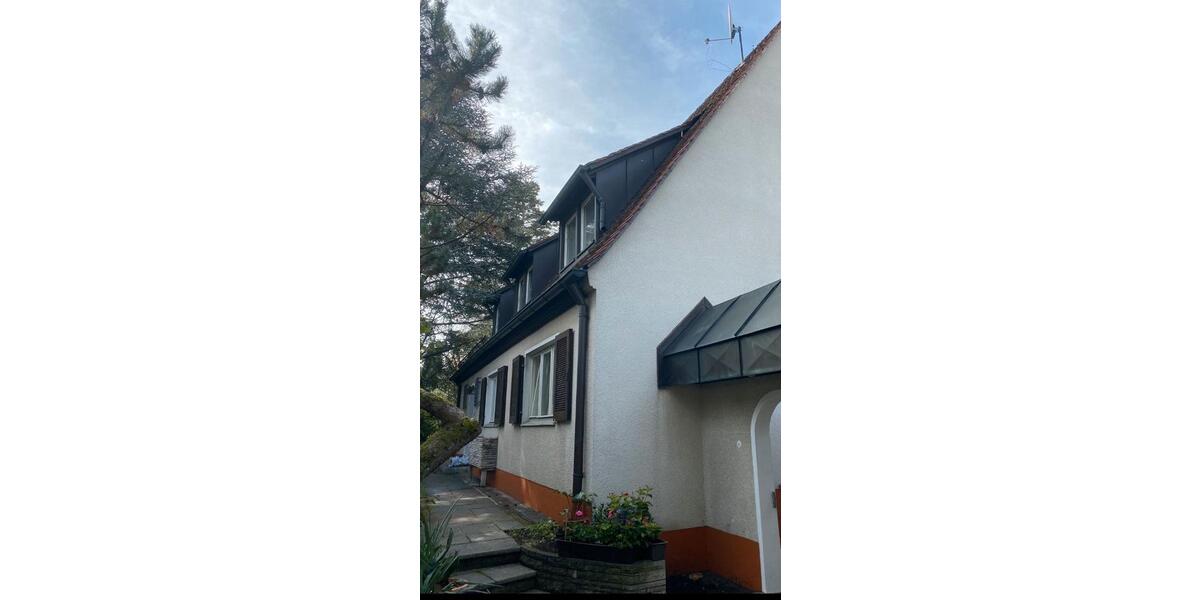 Zweifamilienhaus provisionsfrei zu verkaufen von privat 5 zimmer