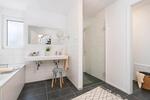 Reihenhaus Roth - 5 Zimmer, 152 m&sup2;, 1.943&euro; | Angebot:26640564