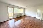 Etagenwohnung Nürnberg Erlenstegen - 2 Zimmer, 73 m&sup2;, 680&euro; | Angebot:26183231