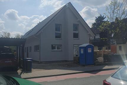 Haus Erlangen Bruck - 5 Zimmer, 131 m&sup2;, 2.300&euro; | Angebot:26222977