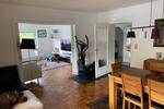 Etagenwohnung Fürth Atzenhof - 4 Zimmer, 122 m&sup2;, 1.550&euro; | Angebot:25256099