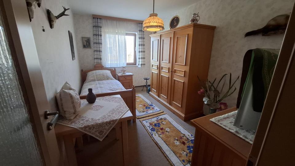 Reihenhaus Nürnberg Katzwang - 459.000&euro; | Angebot:26916549