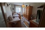 Reihenhaus Nürnberg Katzwang - 459.000&euro; | Angebot:26916549