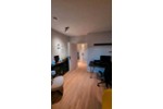 Dachgeschoßwohnung Nürnberg Kleinweidenmühle - 3 Zimmer, 68 m&sup2;, 315.000&euro; | Angebot:27131802