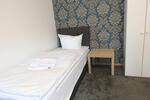 Einfamilienhaus Möhrendorf - 6 Zimmer, 170 m&sup2;, 230&euro; | Angebot:25961830