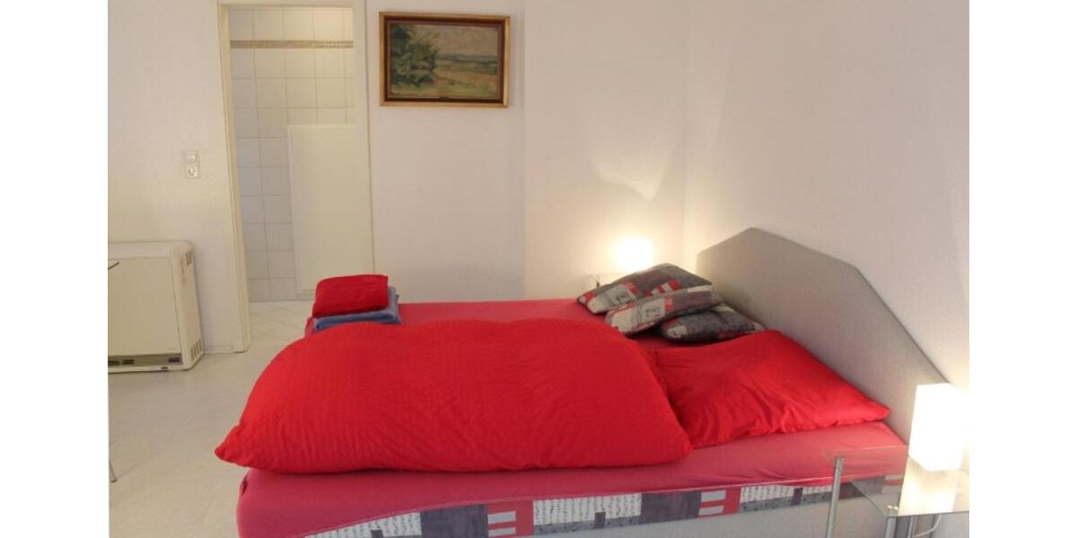 Einfamilienhaus Nürnberg Eberhardshof - 3.5 Zimmer, 96 m&sup2;, 1.200&euro; | Angebot:25942785