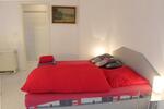 Einfamilienhaus Nürnberg Eberhardshof - 3.5 Zimmer, 96 m&sup2;, 1.200&euro; | Angebot:25942785