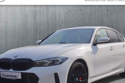 BMW 318 11.628 km 40.490 &euro; Forchheim 91301