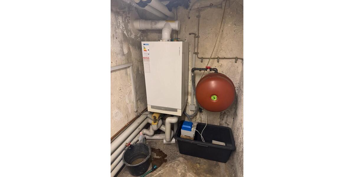 Toplage!REH,Reihenendhaus Nuernberg Moegeldorf Tiergarten 5 zimmer