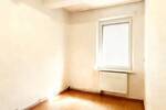 Etagenwohnung Fürth Südstadt - 3 Zimmer, 67 m&sup2;, 189.000&euro; | Angebot:26316184