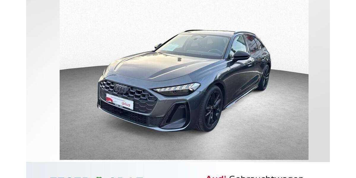 Audi A5 6.050 km 41.440 &euro; Roth 91154