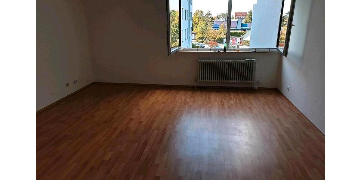 Etagenwohnung Nürnberg Altenfurt - 1 Zimmer, 39 m&sup2;, 139.000&euro; | Angebot:26096959