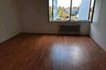 Etagenwohnung Nürnberg Altenfurt - 1 Zimmer, 39 m&sup2;, 139.000&euro; | Angebot:26096959