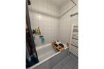 Erdgeschoßwohnung Nürnberg Kleinweidenmühle - 2 Zimmer, 42 m&sup2;, 880&euro; | Angebot:27607528