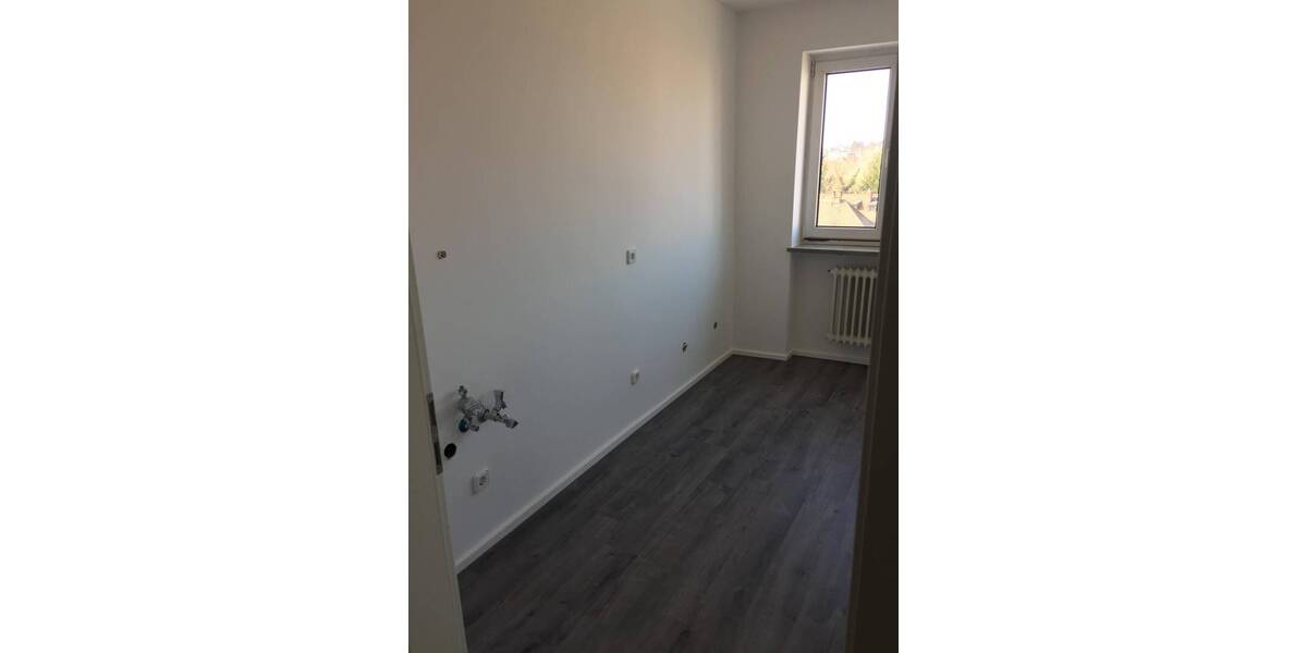 Mehrfamilienhaus, Wohnhaus Nürnberg Mögeldorf - 1 Zimmer, 560 m&sup2;, 1.698.000&euro; | Angebot:26807056
