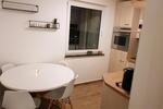 Etagenwohnung Nürnberg Langwasser - 3 Zimmer, 65 m&sup2;, 230.000&euro; | Angebot:27548524