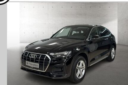 Audi Q5 44.950 km 35.908 &euro; Fürth 90762