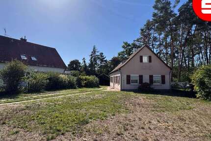 Grundstück Schwaig - 370.000&euro; | Angebot:27582649