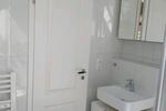 Dachgeschoßwohnung Zirndorf - 2.5 Zimmer, 55 m&sup2;, 1.000&euro; | Angebot:26484009