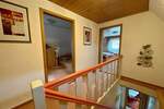Doppelhaushälfte Erlangen Bruck - 4 Zimmer, 96 m&sup2;, 380.000&euro; | Angebot:25862876