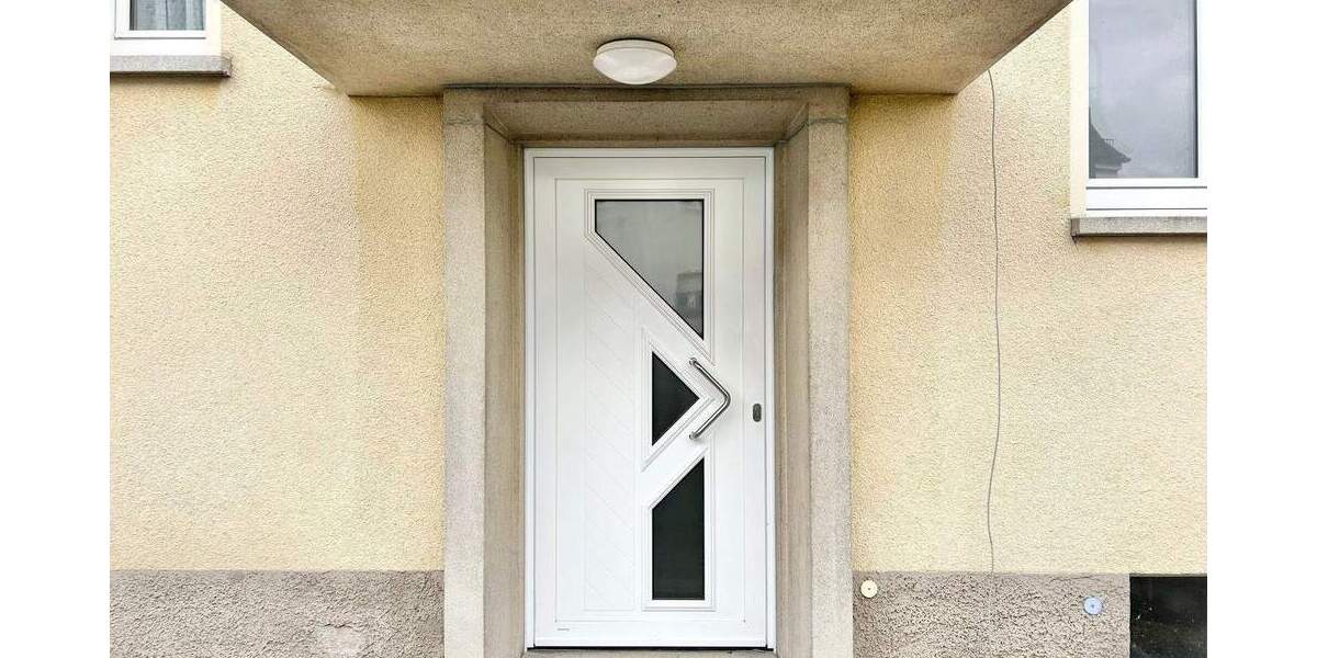 Etagenwohnung Nürnberg Laufamholz - 3 Zimmer, 68 m&sup2;, 1.100&euro; | Angebot:26433327