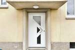 Etagenwohnung Nürnberg Laufamholz - 3 Zimmer, 68 m&sup2;, 1.100&euro; | Angebot:26433327