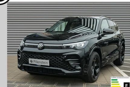 VW Tiguan 9.900 km 44.480 &euro; Fürth 90762