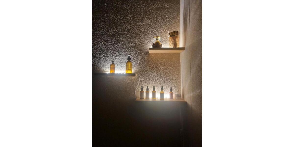 kosmetik Raum zu vermieten In Lauf-Pegnitz zimmer